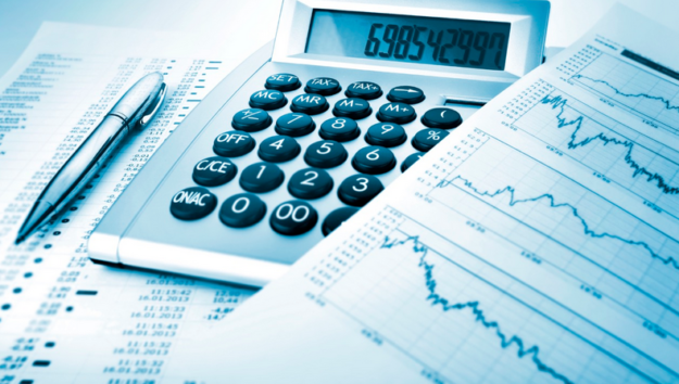 valuation